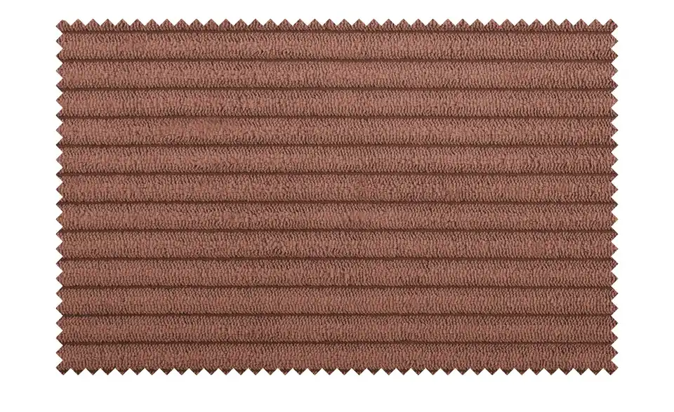 Jette Home Boxspringbett Mit Bettkasten Adapt 9 Jette Home Boxspringbett Mit Bettkasten Adapt – Bild 7