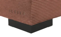 Jette Home Boxspringbett Mit Bettkasten Adapt 23 Jette Home Boxspringbett Mit Bettkasten Adapt -Einzelbanke 50122483 8 202411211254