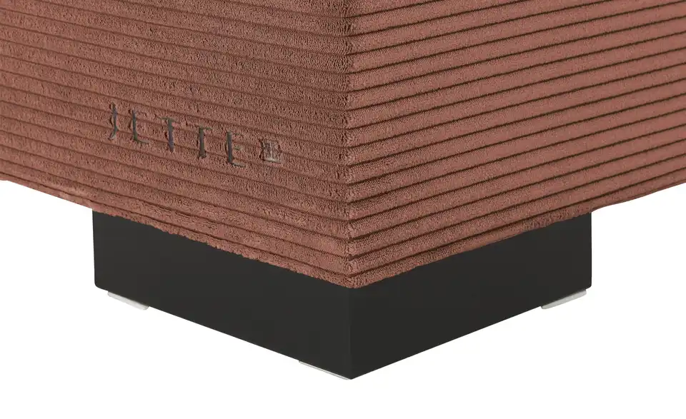 Jette Home Boxspringbett Mit Bettkasten Adapt 11 Jette Home Boxspringbett Mit Bettkasten Adapt – Bild 9