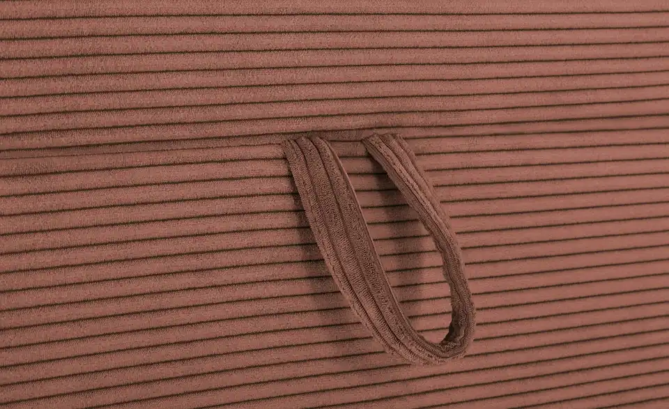 Jette Home Boxspringbett Mit Bettkasten Adapt 12 Jette Home Boxspringbett Mit Bettkasten Adapt – Bild 10