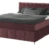 Jette Home Boxspringbett Glam New -Einzelbanke 50123361 10 202412172351