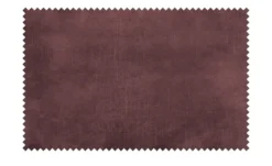 Jette Home Boxspringbett Glam New -Einzelbanke 50123361 11 202412172351