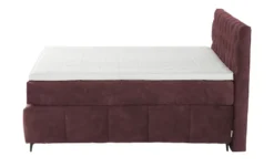 Jette Home Boxspringbett Glam New -Einzelbanke 50123361 12 202412172351