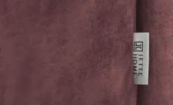 Jette Home Boxspringbett Glam New -Einzelbanke 50123361 2 202412172351