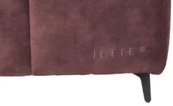 Jette Home Boxspringbett Glam New -Einzelbanke 50123361 3 202412172351