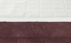 Jette Home Boxspringbett Glam New -Einzelbanke 50123361 4 202412172351