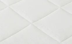 Jette Home Boxspringbett Glam New -Einzelbanke 50123361 6 202412172351