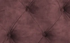 Jette Home Boxspringbett Glam New -Einzelbanke 50123361 7 202412172351