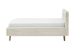 Polsterbett Mattis 11 Polsterbett Mattis -Einzelbanke 50126920 2 202507020910
