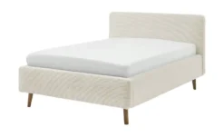 Polsterbett Mattis 12 Polsterbett Mattis -Einzelbanke 50126920 6 202507020910