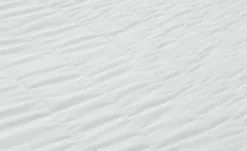 Boxspringbett Mit Matratze Und Topper, H3 Duke -Einzelbanke 50127833 2 202507041308