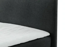 Boxspringbett Mit Matratze Und Topper, H3 Duke -Einzelbanke 50127833 4 202507041308