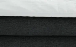 Boxspringbett Mit Matratze Und Topper, H3 Duke -Einzelbanke 50127833 5 202507041308