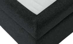 Boxspringbett Mit Matratze Und Topper, H3 Duke -Einzelbanke 50127833 6 202507041308