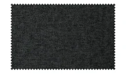 Boxspringbett Mit Matratze Und Topper, H3 Duke -Einzelbanke 50127833 8 202507041308