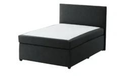 Boxspringbett Mit Matratze Und Topper, H3 Duke -Einzelbanke 50127833 9 202507041308