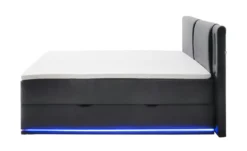 Boxspringbett Mit Stauraum Brighton 15 Boxspringbett Mit Stauraum Brighton -Einzelbanke 50127863 1 202506241230