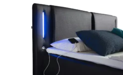 Boxspringbett Mit Stauraum Brighton 21 Boxspringbett Mit Stauraum Brighton -Einzelbanke 50127863 10 202506241230