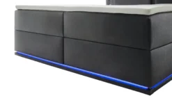 Boxspringbett Mit Stauraum Brighton 16 Boxspringbett Mit Stauraum Brighton -Einzelbanke 50127863 2 202506241230