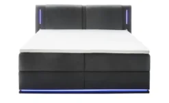 Boxspringbett Mit Stauraum Brighton 17 Boxspringbett Mit Stauraum Brighton -Einzelbanke 50127863 3 202506241230