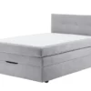 Boxspringbett Elector -Einzelbanke 50129526 1 202509250907
