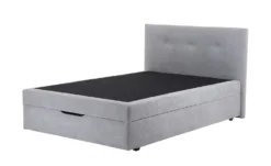 Boxspringbett Elector -Einzelbanke 50129526 2 202509250907