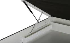 Boxspringbett Elector -Einzelbanke 50129526 4 202509250907