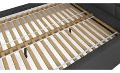 Selsey Polsterbett Cloudy -Einzelbanke 50129838 1 202507090838