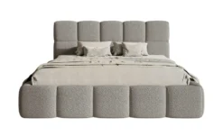 Selsey Polsterbett Cloudy -Einzelbanke 50129838 2 202507090838