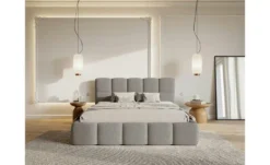 Selsey Polsterbett Cloudy