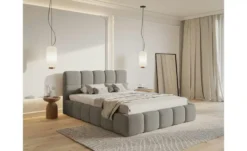 Selsey Polsterbett Cloudy -Einzelbanke 50129838 4 202507090838