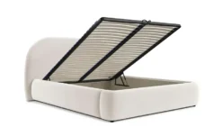 Selsey Polsterbett Mit Bettkasten Ovo 15 Selsey Polsterbett Mit Bettkasten Ovo -Einzelbanke 50129920 1 202507090828