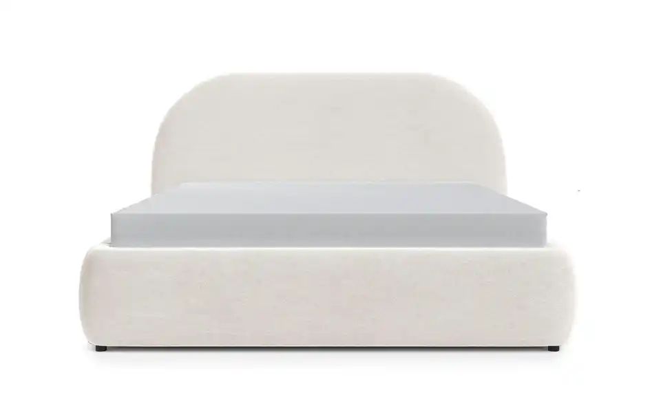 Selsey Polsterbett Mit Bettkasten Ovo 6 Selsey Polsterbett Mit Bettkasten Ovo – Bild 4