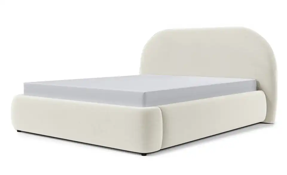 Selsey Polsterbett Mit Bettkasten Ovo 7 Selsey Polsterbett Mit Bettkasten Ovo – Bild 5