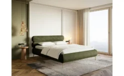 Selsey Polsterbett In Chenille Roule -Einzelbanke 50129927 6 202507090828