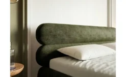 Selsey Polsterbett In Chenille Roule -Einzelbanke 50129927 7 202507090828