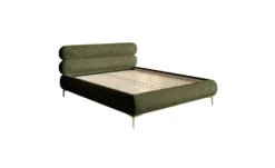 Selsey Polsterbett In Chenille Roule -Einzelbanke 50129927 8 202507090828