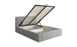 Selsey Polsterbett Mit Bettkasten Tilio -Einzelbanke 50129976 1 202508071713