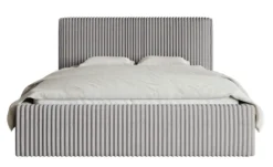 Selsey Polsterbett Mit Bettkasten Tilio -Einzelbanke 50129976 3 202508071713