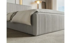 Selsey Polsterbett Mit Bettkasten Tilio -Einzelbanke 50129976 6 202508071713