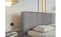 Selsey Polsterbett Mit Bettkasten Tilio -Einzelbanke 50129976 7 202508071713