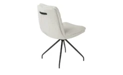 Jette Home Esszimmerstuhl Ferro -Einzelbanke 50300144 3 202504081010