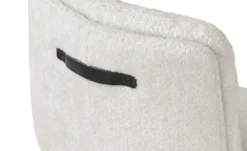 Jette Home Esszimmerstuhl Ferro -Einzelbanke 50300144 4 202504081010