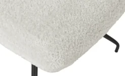 Jette Home Esszimmerstuhl Ferro -Einzelbanke 50300144 5 202504081010