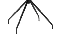 Jette Home Esszimmerstuhl Ferro -Einzelbanke 50300144 6 202504081010