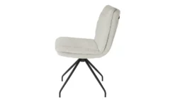 Jette Home Esszimmerstuhl Ferro -Einzelbanke 50300144 7 202504081010