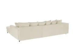 Bobb Ecksofa Jonna 14 Bobb Ecksofa Jonna -Einzelbanke 50400006 1 202409181310