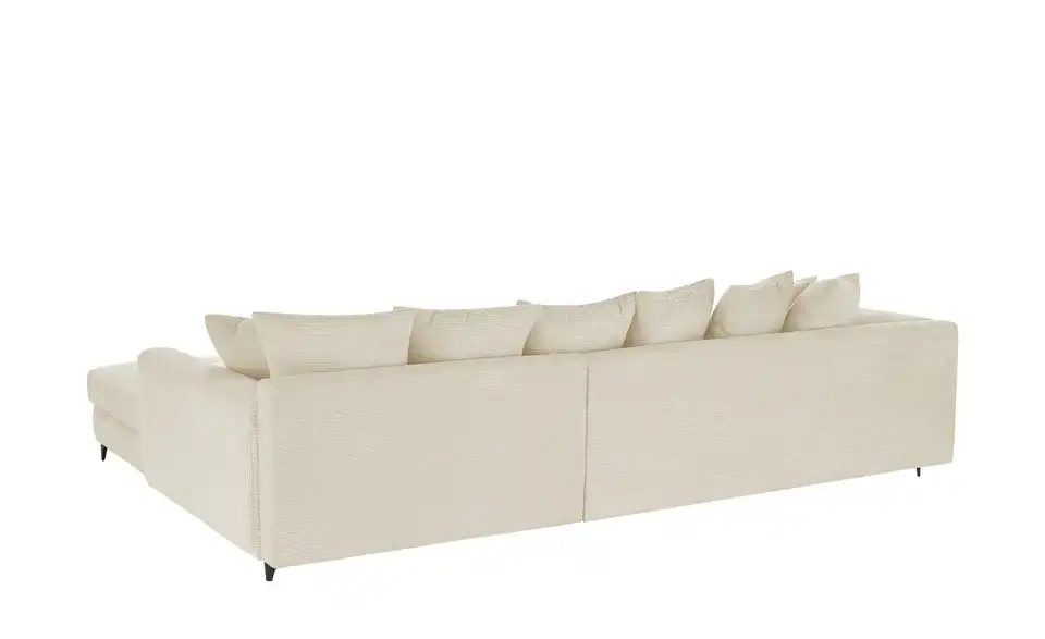 Bobb Ecksofa Jonna 6 Bobb Ecksofa Jonna – Bild 4
