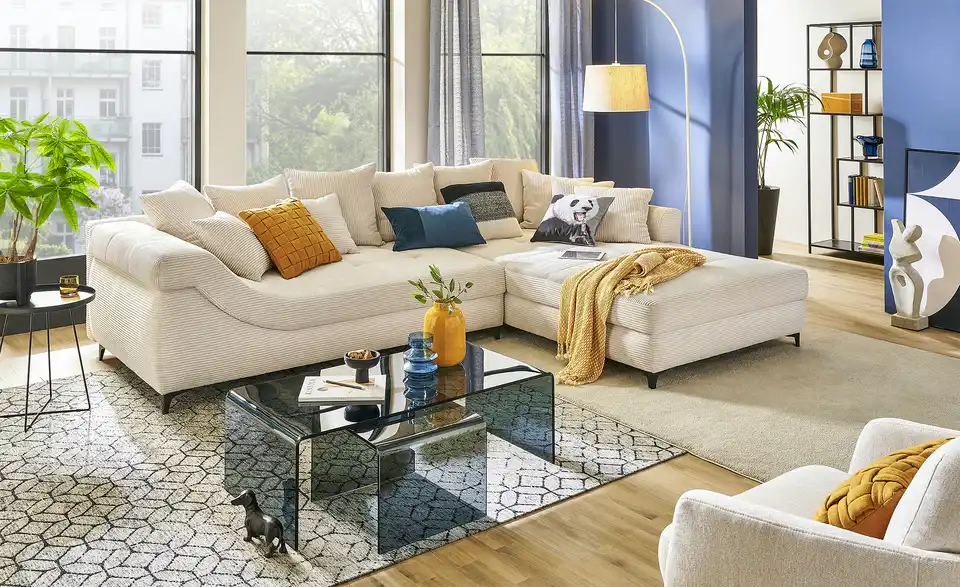 Bobb Ecksofa Jonna 5 Bobb Ecksofa Jonna – Bild 3