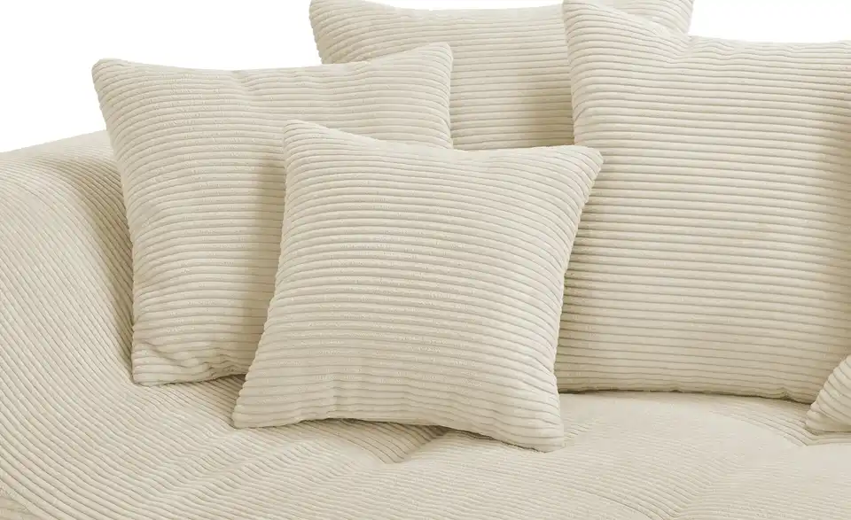 Bobb Ecksofa Jonna 8 Bobb Ecksofa Jonna – Bild 6